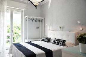 Costantino Suites Sorrento